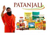 சிறந்த சுதேசி நிறுவனங்களின் பட்டியல்.. உணவுப் பொருள் தயாரிப்பில் பதஞ்சலிக்குப் பின்னடைவு! 