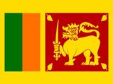 உலகின் காலியான விமான நிலையத்தை இந்தியா வசம் ஒப்படைக்கும் இலங்கை! 