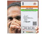 ஆதார் எதற்கெல்லாம் கட்டாயம்? எங்கு எல்லாம் தேவையில்லை? 