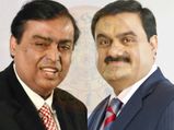 முகேஷ் அம்பானி, கௌதம் அதானியை பணக்காரர்களாக்கிய ராசி எது தெரியுமா? 