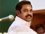 தமிழ் நாடு அரசு ஊழியர்களுக்கு நற்செய்தி.. அகவிலைப்படி 2% உயர்வு..! 