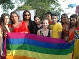  பிங்க் மணி, புதிய பொருளாதார சக்தி, சொல்வது LGBT COMMUNITY..!