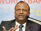 நாங்க என்ன குப்பத் தொட்டியா கொந்தளித்த எஸ்பிஐ தலைவர்
