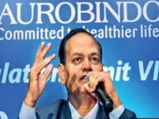 கிளர்க்காக இருந்து உலக கோடீஸ்வரனாக மாறிய ராம்பிரசாத் ரெட்டி பற்றி தெரியுமா உங்களுக்கு? 