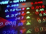 Closing Bell (11/09/2018): ரூபாய் சரிவு, விற்று வெளியேறிய முதலீட்டாளர்கள்