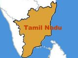 என்னது தமிழன், இந்தியாவின் இரண்டாவது பெரிய கடங்காரனா?