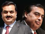 ஒரே வருடத்தில் 420% லாபம்.. 10,000 முதலீடு செய்திருந்தால் 52,000 ரூபாய்.. மாஸ்காட்டும் அதானி..! 