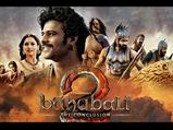 பாகுபலி பிராண்டுக்கு 10,000 கோடி விலை... பில்லியனர் ராஜமெளலி வாழ்த்துக்கள்..! 