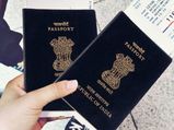 2018-ல் உலகின் சக்திவாய்ந்த பாஸ்போர்ட் எது? இந்திய பாஸ்போர்ட்டின் நிலை என்ன? 