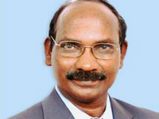  விண்வெளி ஆய்வில் உச்சம் தொட்ட விவசாயி மகன் : இந்திய விண்வெளி ஆய்வுக் கழகத் தலைவர் டாக்டர் கே.சிவன்!