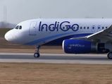 ரூ.9,000 கோடியை விட்ட வருமான வரித் துறை ரூ.12 கோடியை பிடித்தது..!