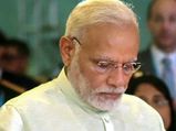 மோடி அளித்த இந்த வாக்குறுதியும் பொய்தானா? 