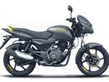 புதிய பல்சர் பைக்கை அறிமுகப்படுத்தியது பஜாஜ் நிறுவனம்.. விலை வெறும் 64,998 ரூபாய்..! 