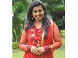 அம்மா உணவகத்தை விடக் குறைந்த விலையில் உணவு.. நடிகை ரோஜா அதிரடி..! 