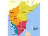 வட இந்தியாவை மிஞ்சிய தென் இந்தியா...! எப்புடிங்க என மிரண்டு போன ஆர்பிஐ.!!