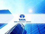 இந்தியர்களை ஸ்பெஷலாக நடத்துகிறது TCS, Infosys, கொந்தளித்த ட்ரம்பு.. தள்ளுபடி செய்த நீதிமன்றம்