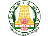 அரசு ஊழியர்களின் ஊதிய உயர்வு குறித்த முக்கிய அறிவிப்பினை வெளியிட்ட தமிழ் நாடு அரசு! 