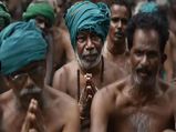 ஐயோ விவசாயம் வேண்டாம்யா..! பிழைக்க முடியாமல் வெளியேறிய விவசாயிகள்..! அரசு தகவல்!