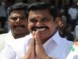 மாமனார் வீட்டில் மட்டன் சாப்பிடணும், அதனால World Economic Forum மாநாடுக்கு போகல, எடப்பாடியார்..?