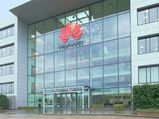 தொடரும் அமெரிக்க சீன வர்த்தகப் போர், ஹிவாய் (Huawei)நிறுவன CFO மீது வழக்கு..! 