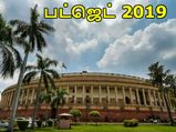 பட்ஜெட் 2019-20: வணிகர்கள், முதியோர், பெண்கள், ஒட்டுக்களை கவர சலுகைகளை அறிவிக்க பாஜக அரசு திட்டம்