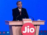 அமேஸானை இந்தியா விட்டு விரட்டியாச்சே, இனி இந்தியாவில் ரிலையன்ஸ் ராஜ்ஜியம் தான..?