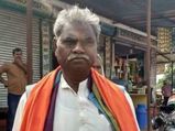 மக்கள்  பணம் திரட்டி தங்கள் எம்.எல்.ஏ-க்கு கான்கிரிட் வீடு வாங்கும் ஆச்சர்யக் கதை..? 