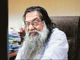 “மோடியின் திட்டம் முழுக்க முழக்க வீண் தான்” முன்னாள் திட்டக் குழு உறுப்பினர் அபிஜித் சென் 