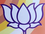 கடைசி ஜும்லா பட்ஜெட்.. இணையத்தில் நெகட்டிவ் டிரெண்டில் பாஜக.. நெட்டிசன்ஸ் அலும்பல்! 