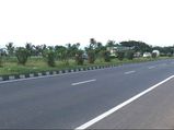 நெடுஞ்சாலை மற்றும் சிறு துறைமுகங்கள் திட்டம்... ரூ.13,605 கோடி ஒதுக்கீடு 