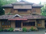 வெறும் 44,000 ரூபாயில் 1,100 சதுர அடி வீடு (House)..!