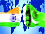 பாகிஸ்தான் பொருளாதாரத்தைப் பந்தாடுகிறதா இந்தியா..? Most Favored Nation ஸ்டேட்டஸால் என்ன ஆகும்..? 