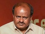  Budget 2019: விவசாயிகளுக்கு ஒன்னுமில்லாத பஞ்சுமிட்டாயை கொடுத்த மோடி- கர்நாடக முதல்வர் பொளேர்