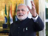 மோடி ஆட்சியின் முடிவில் இதுவும் மோசம் தானா..? அது எது..? 