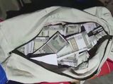 இதுவரை ரூ.1.30லட்சம் கோடி கருப்பு பணம் மீட்கப்பட்டு இருக்கிறது.. பட்ஜெட்டில் அரசு அதிரடி அறிவிப்பு! 
