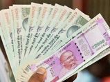 பட்ஜெட் 2019:  ஒட்டுமொத்தமாக ரூ. 6.50 லட்சம்  வருமானம் வந்தால் வரி சலுகை - 3 கோடி பேருக்கு லட்டு கொடுத்த பியூஷ் கோயல்