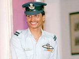 அபிநந்தன் மீட்கப்படுவார், பாக்-கிடம் கைதான இந்திய விமான படை வீரர் நச்சிகேத்தாவை மீட்ட பார்த்தசாரதி? 