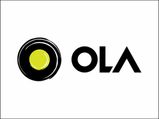 “சும்மா  குறை சொல்லாதீங்க, Ola, uber 20 லட்ச வேலைகளை உருவாக்கி இருக்கு” அமிதாப் ஆதரவு..? 
