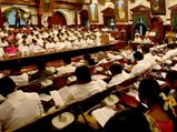 சமச்சீர் வளர்ச்சி நிதியம் திட்டம்... ரூ.100 கோடி கூடுதலாக ஒதுக்கீடு 