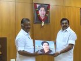 2019 - 20 தமிழக பட்ஜெட் ஒரு பார்வை 