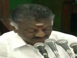 தமிழ் மொழி வளர்ச்சிக்காக ரூ.54.76 கோடி ஒதுக்கீடு... பட்ஜெட்டில் அறிவிப்பு 