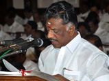 தமிழக பட்ஜெட் 2019-20 : எட்டாவது முறையாக பட்ஜெட் தாக்கல் செய்யும் ஓபிஎஸ் - எகிறும் எதிர்பார்ப்பு