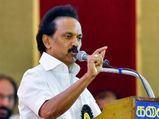 ஓபிஎஸ் பட்ஜெட்  மீது ஸ்டாலின் விமர்சனம்..!