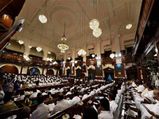 2022 முதல் தமிழக அரசின் கழுத்தை நெறிக்கும் கடன்..? விவரங்கள் இதோ..! 