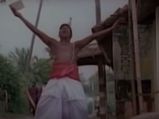  பட்ஜெட் 2019: 
