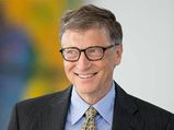 உலக பணக்காரர்கள் பட்டியலில் Bill Gates-ஐ பின்னுக்கு தள்ளியது யார்? தற்போது பில் கேட்ஸின் நிலை என்ன?