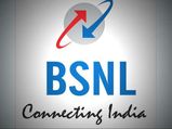 என்னடா இந்த பிஎஸ்என்எல்க்கு வந்த சோதனை...  கடும் நிதி நெருக்கடியால் ரூ. 5000 கோடி கடன் வாங்க முடிவு