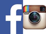 ரூ1,000 கோடியில் நம்  Facebook Instagram-ஐ கண்காணிக்க தனி algorithm..! வருமான வரித்துறை அதிரடி..! 