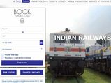  ஐஆர்சிடிசியில் ரயில் டிக்கெட் புக் செய்வது ரொம்ப ஈசி - டிக்கெட் இல்லாவிட்டால் பணம் உடனே கிடைக்கும்