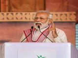  அரசு பொருளாதார தரவுகளைத் திருத்தியது உண்மை தான்..! ஒப்புக் கொண்ட மத்தியச் செயலர்!